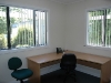 clawoffice1