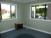 clawoffice2