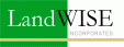 Landwiselogo