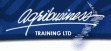 agribusinesstraining